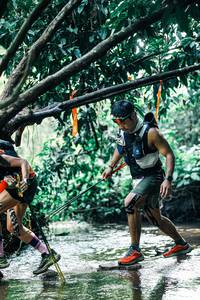 BIB: 
                            <button type="button" onclick="openModal(25404376)" class="btn btn-primary btn-sm float-right btn-popup" data-toggle="modal" data-target=".modal-high-quality">
                        <i class="fas fa-shopping-cart"></i> Add to Cart
                    </button>
                                            <button type="button" onclick="isThisMe(25404376, true)" class="btn btn-success btn-sm float-right btn-popup btn-isme hidden" data-toggle="tooltip" data-placement="bottom" title="นี่คือรูปของคุณใช่ไหม คลิกที่นี่เพื่อเอาเข้าอัลบั้ม">
                        <i class="fas fa-plus"></i> Add to album
                    </button>
                    <button type="button" onclick="isThisMe(25404376, false)" class="btn btn-warning btn-sm float-right btn-popup btn-isnotme hidden">
                        <i class="fas fa-ban"></i> Remove from album
                    </button>